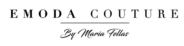 Emoda Couture